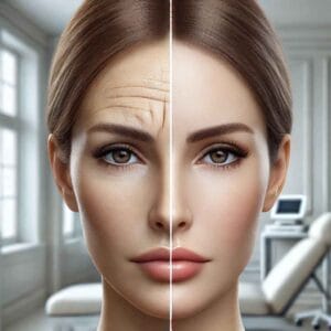 Dysport Injection: full guide Uses Benefits Side Effects 2 Before and After Dysport