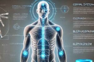 Xeomin Injection Complete Guide to Uses, Benefits, Side Effects & More 2025 3 Xeomin Medical Uses